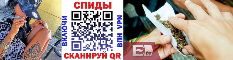 купить наркотик  Бавлы  БУТИРАТ GHB 