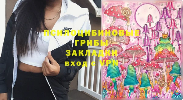 таблы Аркадак